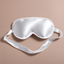 Deep Sleep silk mask